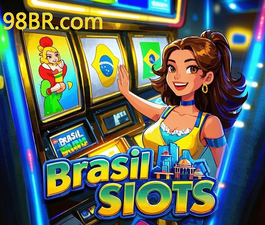 98br: Viva o Esporte com Nossas Apostas Online!